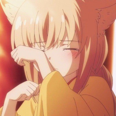 探知“三牛”院士侯凡凡的科研人生