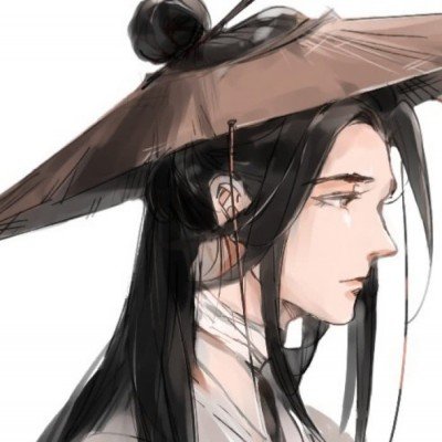 东方甄选开盘猛跌