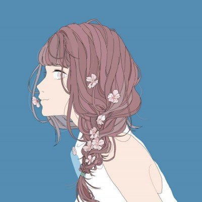 藏60公斤白银粒进境
