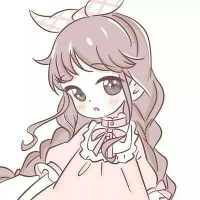 九寨沟现野生大熊猫
