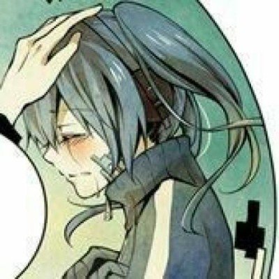 警方通报中学女生跑操后死亡